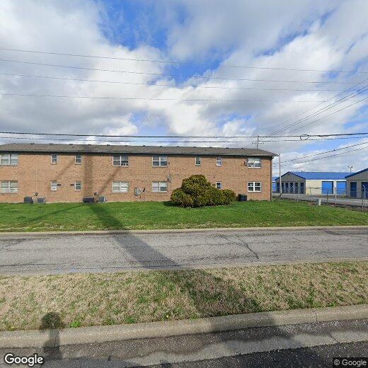 Primary Photo - 1630 Greentree Blvd