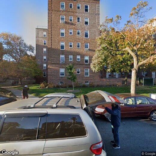 2036 Cropsey Ave Unit 4E, Brooklyn, NY 11214 Room for Rent in