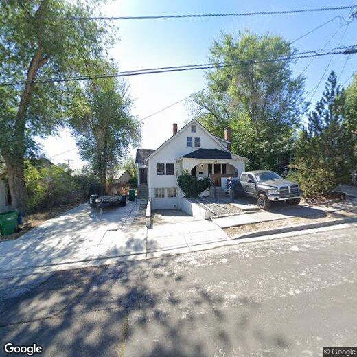 Primary Photo - 308 College Ct