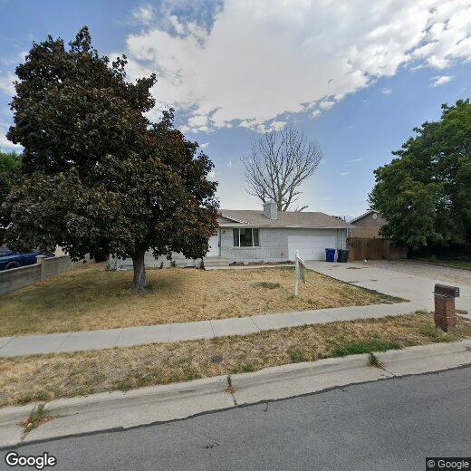 Primary Photo - 4217 Hopi Dr