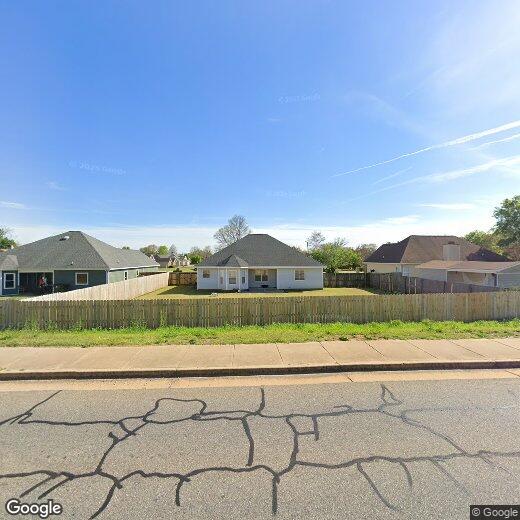 105 Klaus Terrace, Warner Robins, GA 31088 House Rental in Warner