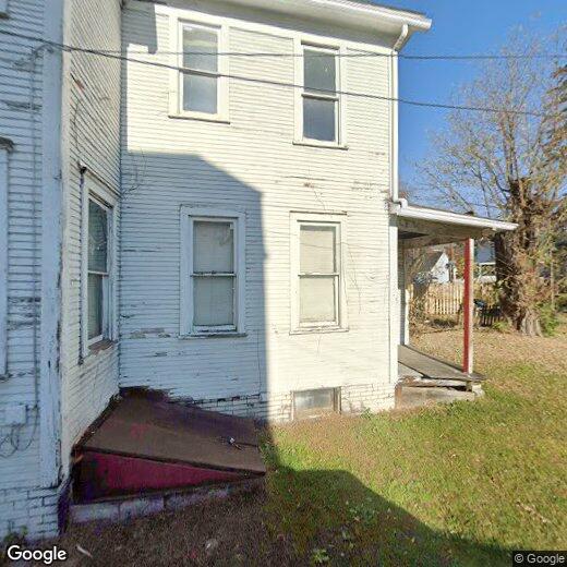 Foto principal - 504 Woodward Ave
