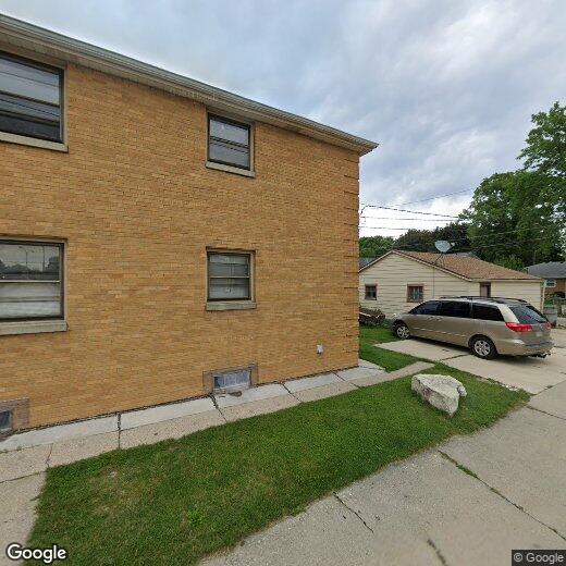 Primary Photo - 5618n27M