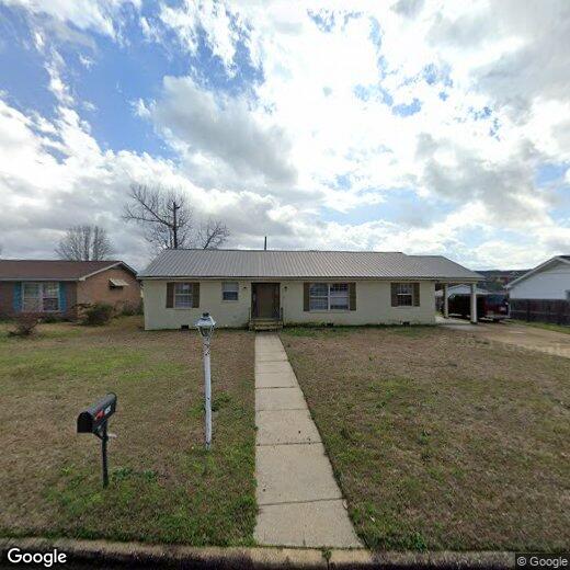 Primary Photo - Spacious 3 Bedroom 3 Bath Available Fall 2...