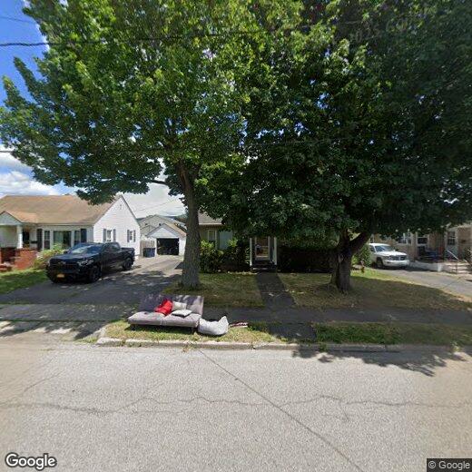 146 Cutler Ave, Corning, NY 14830 House Rental in Corning, NY