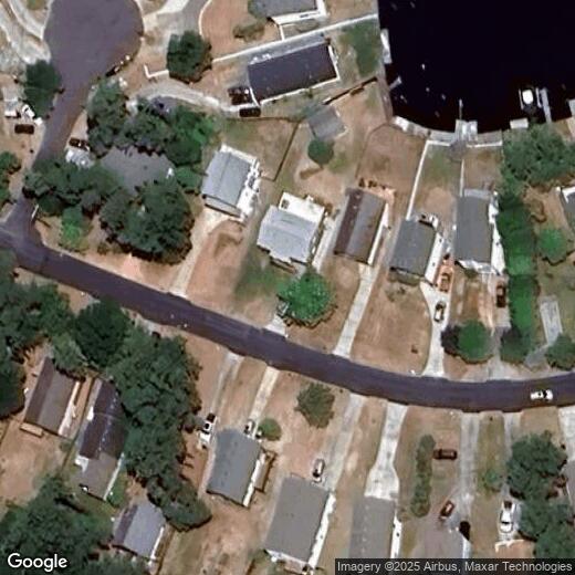 486 Harbour View Dr, Kill Devil Hills, NC 27948 House Rental in Kill