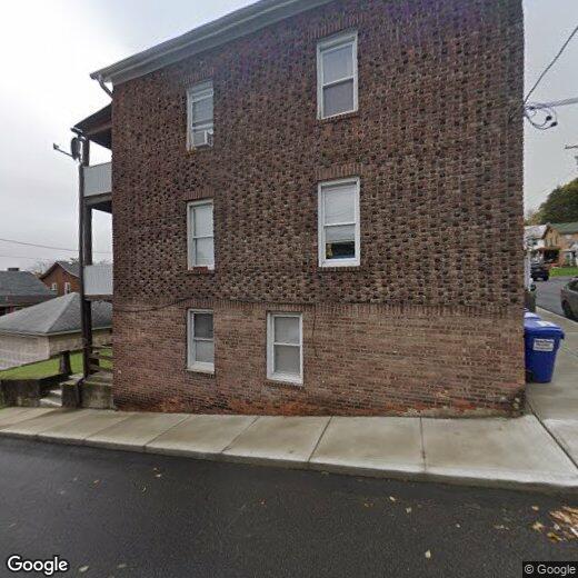 51 North St, Catskill, NY 12414 Apartment for Rent in Catskill, NY