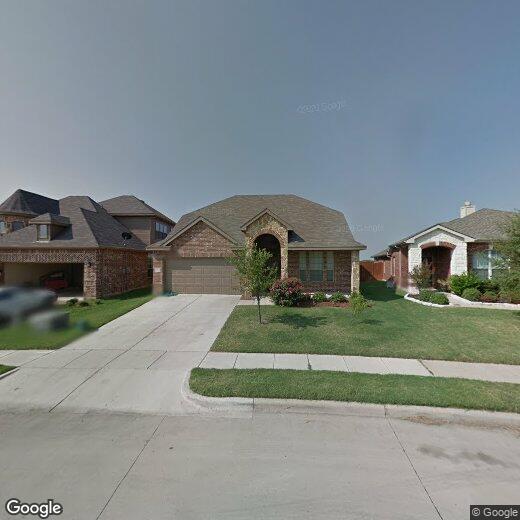 2007 Brazoria Dr, Forney, TX 75126 House Rental in Forney, TX