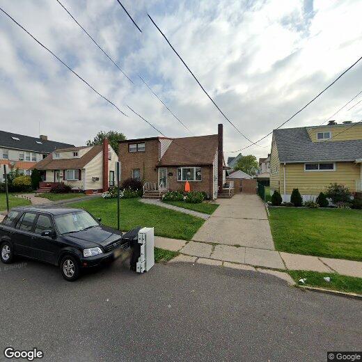 488 Erico Ave Unit 2R, Elizabeth, NJ 07202 Room for Rent in Elizabeth