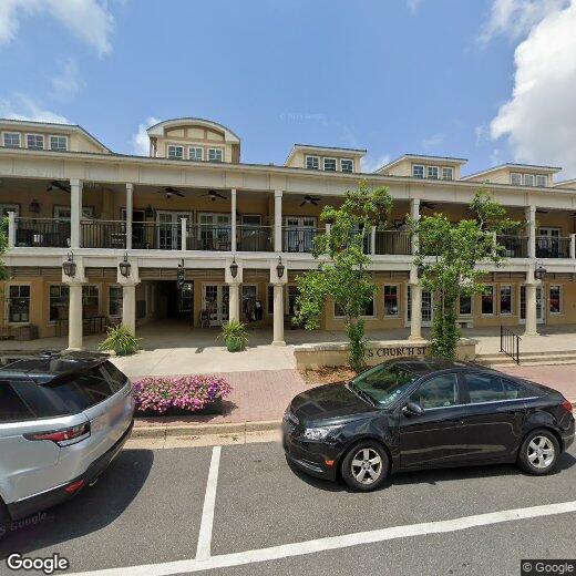 50 S Church St Unit 15, Fairhope, AL 36532 Condo for Rent in Fairhope, AL