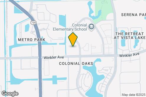 The Reef at Winkler photo'