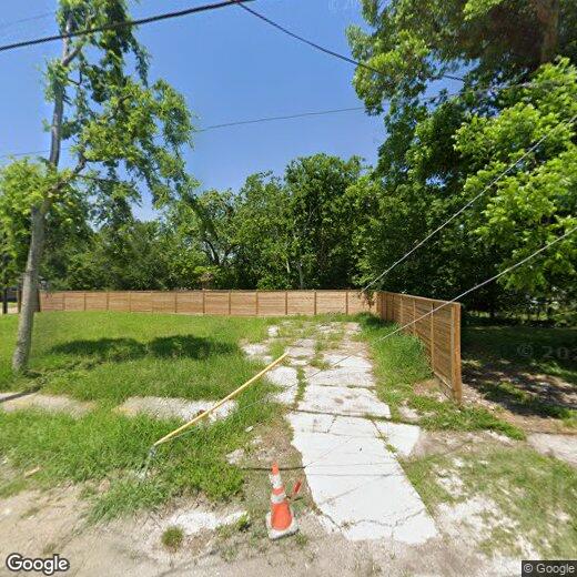 Foto principal - 2510 Briley St