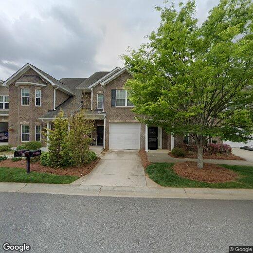 1913 Fleming Rd Unit B, Greensboro, NC 27410 Condo for Rent in