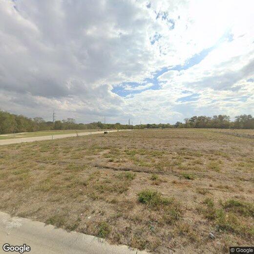 Foto principal - 416 Frst Pk Pkwy