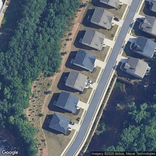 Primary Photo - 211 Hamlet Dr