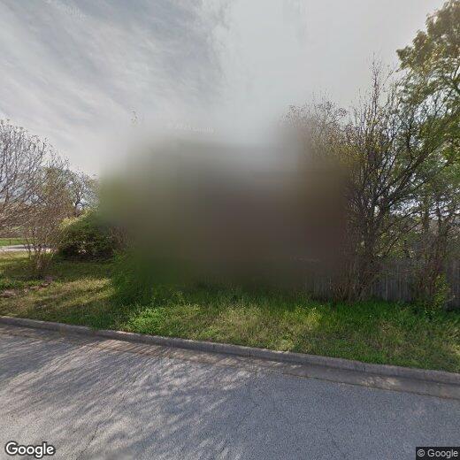 Foto principal - 1932 W 61st Pl S