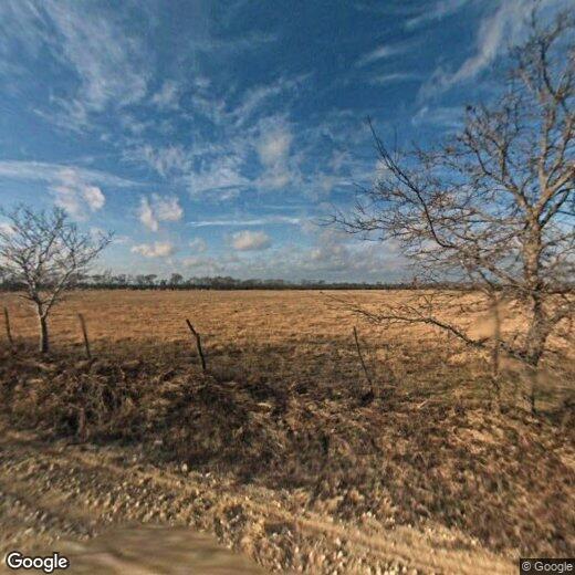 Foto principal - 1308 Rs County Rd 1310