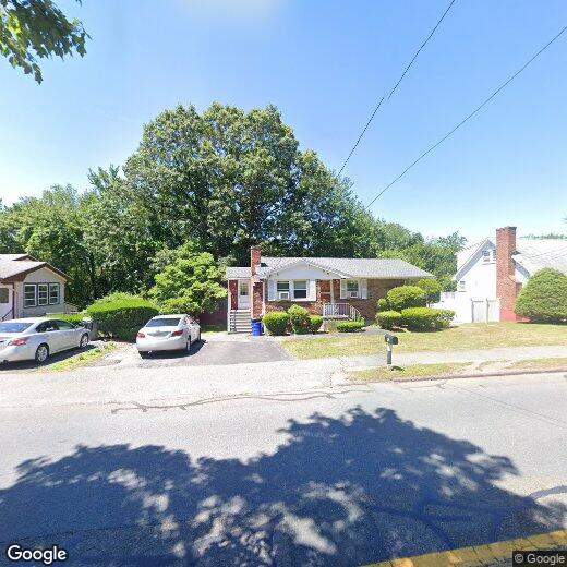 93 Central St, Saugus, MA 01906 House Rental in Saugus, MA