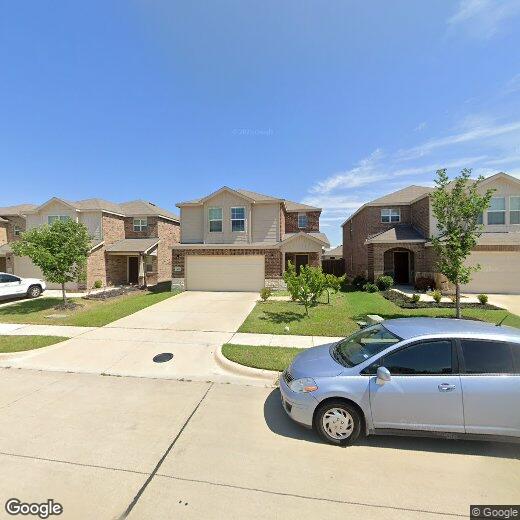 1425 Lumberton Dr, Heath, TX 75126 House for Rent in Heath, TX