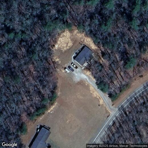 4500 Haystack Rd, Dobson, NC 27017 House Rental in Dobson, NC