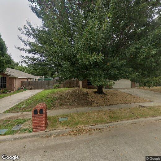 Foto principal - 741 Cardinal Dr