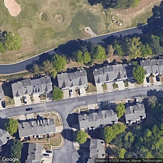 420 Eagle Tiff Dr NE, Sugar Hill, GA 30518 Townhome Rentals in Sugar