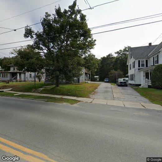 Primary Photo - 71 Maple Ave