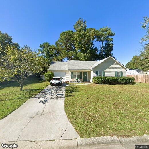 LINDEN RIDGE House for Rent in Wilmington, NC