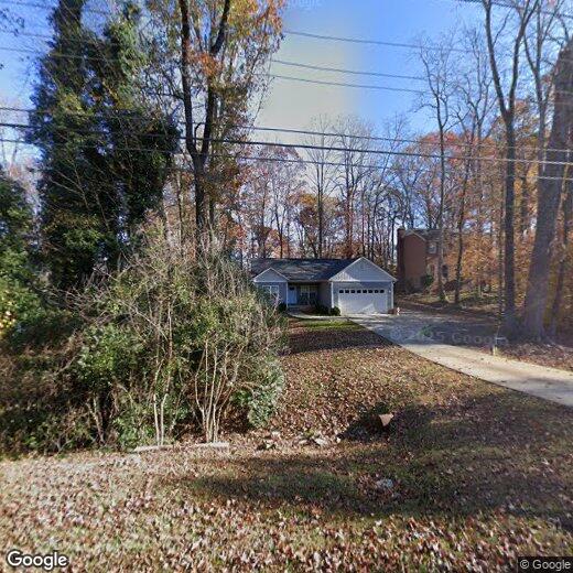 Primary Photo - 7136 Linda Lake Dr
