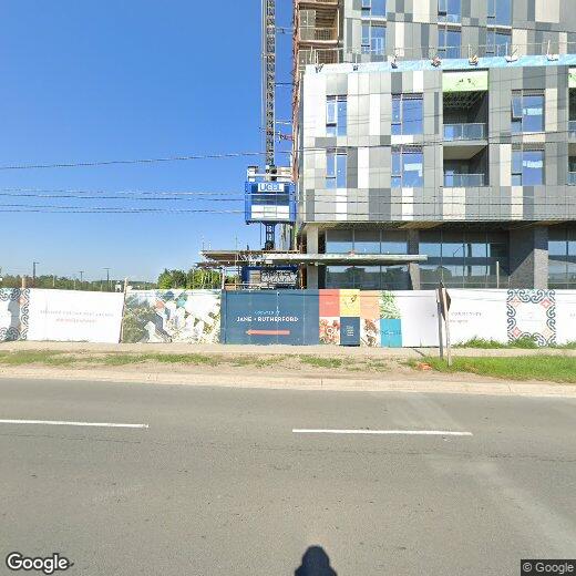 Primary Photo - 498 Caldari Rd