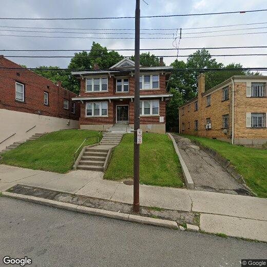 5162 Montgomery Rd Unit 04, Cincinnati, OH 45212 Apartment for Rent