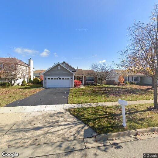 Primary Photo - 11024 Madison Way