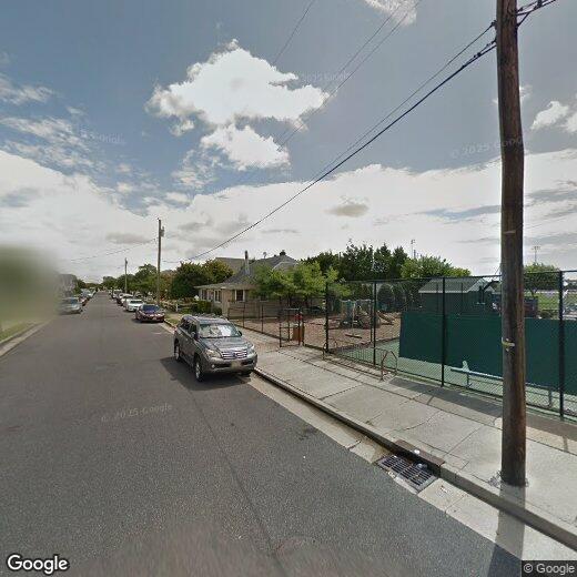 8220 Fulton Ave, Margate City, NJ 08402 House for Rent in Margate