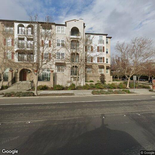 3245 Dublin Blvd Unit 224, Dublin, CA 94568 Condo for Rent in Dublin