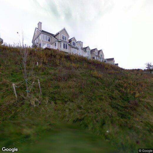 84 Pinehurst Cir, Monroe, NY 10950 Townhouse for Rent in Monroe, NY