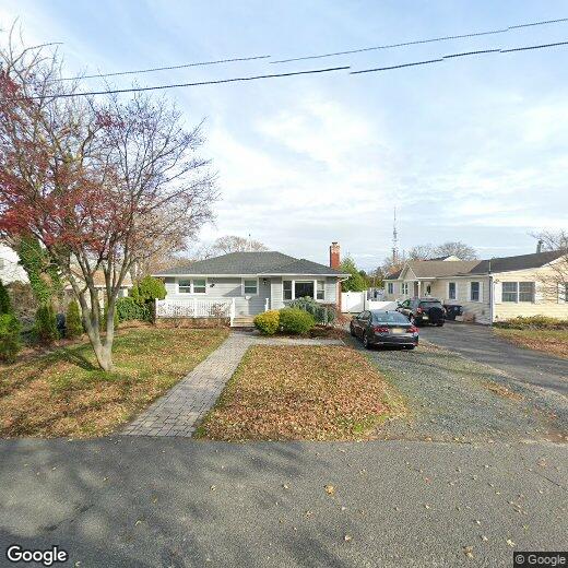 1716 Vine St, Wall Township, NJ 07719 House for Rent in Wall Township