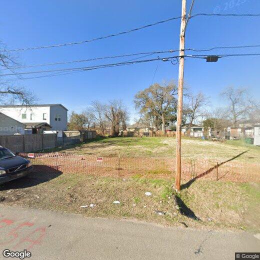 Primary Photo - 501 E 39th St
