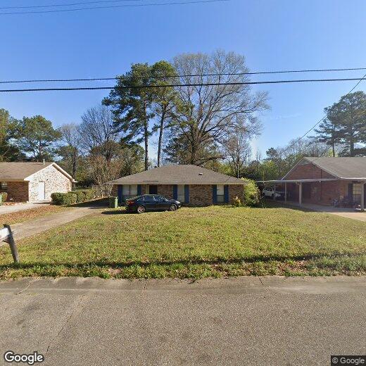 Primary Photo - 4107 Beardsley Dr