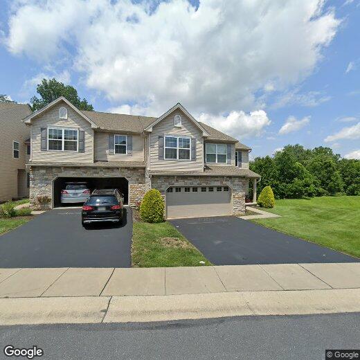 Primary Photo - 6101 Galleon Drive