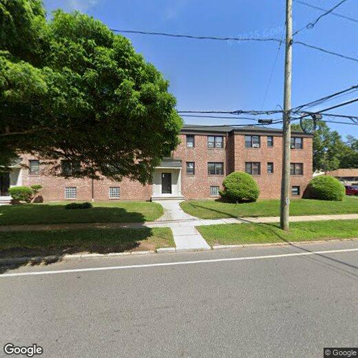 Primary Photo - 115 Long Beach Rd