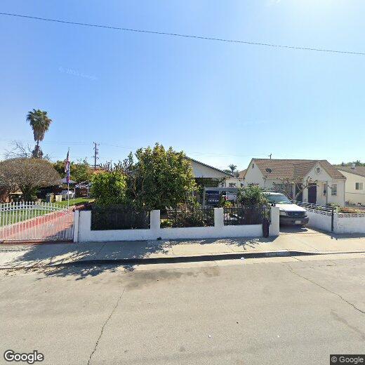 Primary Photo - 614 Eastmont Ave