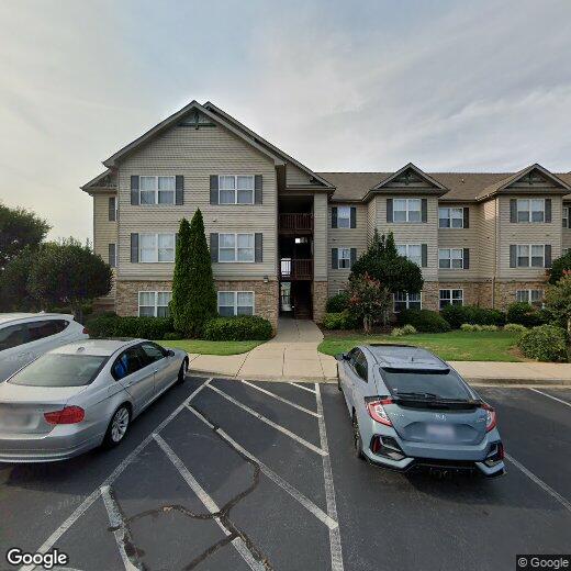 Primary Photo - 1331 Harts Ridge Dr