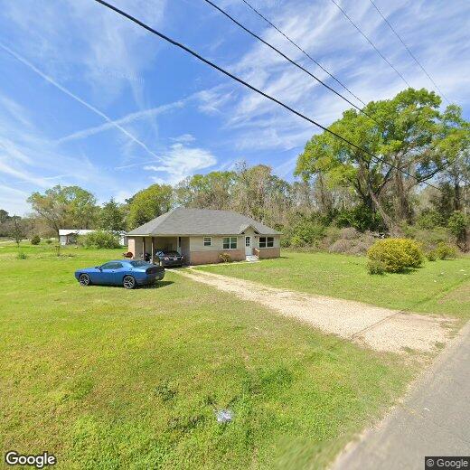 57173 Old U S 51, Amite City, LA 70422 House Rental in Amite City, LA