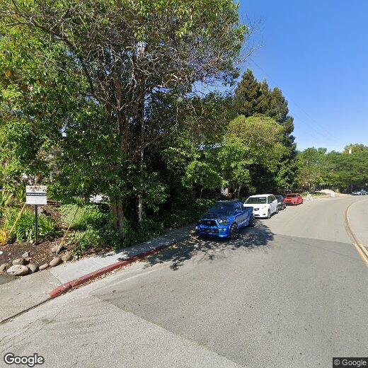 Primary Photo - 821 Las Gallinas Ave