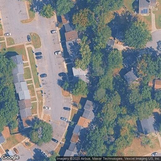 Primary Photo - 2725 Red Lion Pl