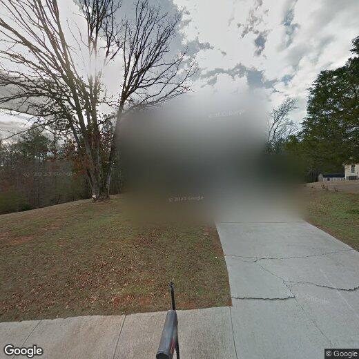 30 Oak Meadows Dr, Porterdale, GA 30016 House Rental in Porterdale