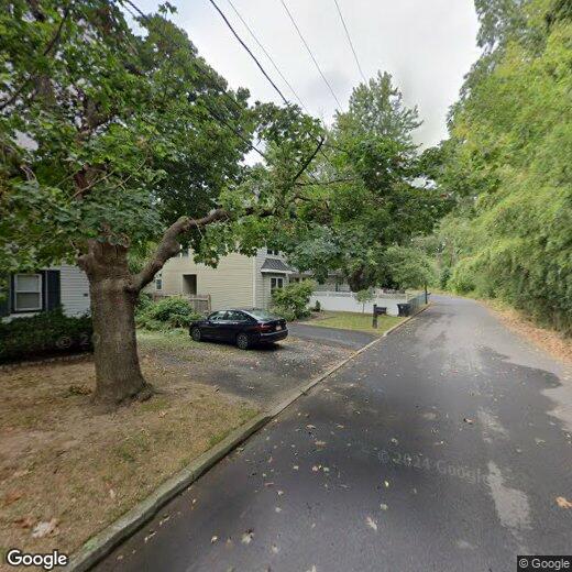 Primary Photo - 826 Grove St