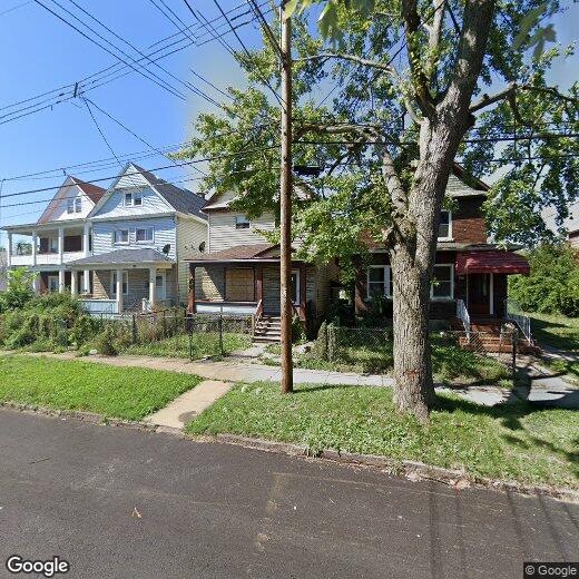 630 20th St, Niagara Falls, NY 14301 House Rental in Niagara Falls