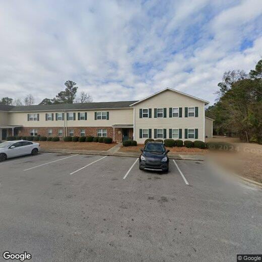 Foto principal - 129 Cordell Dr