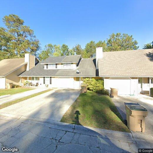 Primary Photo - 22 Port Dr